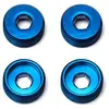 Image de Associated RC8B3/RC8B3.1/ RC8B3.2 Pillow Ball Nut AS81070