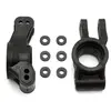 Image de Associated RC8B3/RC8B3.1/ RC8B3.2 Rear Hubs AS81075