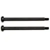 Image de Associated RC8B3/RC8B3.1/ RC8B3.2 Hub Hinge Pin AS81076
