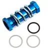 Image de Associated RC8B3.1/RC8B3.2 Servo Saver Tube AS81084