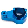 Image de Team Associated RC8B3/RC8B3.1 RC8B3.2 Servo Saver Arm Alum. AS81085