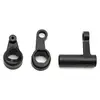 Image de Associated RC8B3/RC8B3.1/ RC8B3.2 Steering Bellcrank AS81086