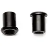 Image de Associated RC8B3/RC8B3.1/ RC8B3.2 Steering Bellcrank Nut AS81088