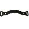 Image de Associated RC8B3/RC8B3.1/ RC8B3.2 Steering Rack AS81089