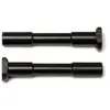Image de Associated RC8B3/RC8B3.1/ RC8B3.2 Steering Post AS81091