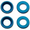 Image de Associated RC8B3/RC8B3.1/ RC8B3.2 Engine Mount Washer AS81114