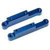 Image de Associated RC8B3/RC8B3.1/ RC8B3.2 Engine Mount AS81115