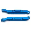 Image de Associated RC8B3/RC8B3.1/ RC8B3.2 Ft Engine Mount AS81117