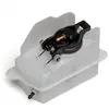 Image de Associated RC8B3/RC8B3.1/ RC8B3.2 Fuel Tank AS81120