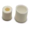 Image de Associated RC8B3/RC8B3.1/ RC8B3.2 Air Filter Element AS81125