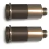 Image de Associated RC8B3/RC8B3.1/ RC8B3.2 Shock Body 30.5Mm AS81160