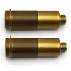 Image de RC8B3/B3.1 Ft 39.5Mm Fox Shock Body W/Kashima Coating Rear Pr AS81165