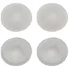 Image de Associated RC8B3/RC8B3.1 Shock Bladder AS81182