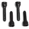 Image de Associated RC8B3/RC8B3.1/ RC8B3.2 Shock Boots AS81190