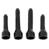 Image de Associated RC8T3 Shock Boots AS81191
