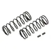 Image de Associated RC8B3 Front Spring 4.7 Lb/In AS81213