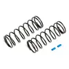 Image de Associated RC8B3(Kit)Fr Spring 5.0 Lb/In AS81214