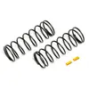 Image de Associated RC8B3 Front Spring 5.4 Lb/In AS81215