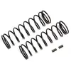 Image de Associated RC8B3 Rear Spring 4.1 Lb/In AS81218