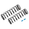 Image de Associated RC8B3 (Kit) Rear Spring 4.3 Lb/In AS81219