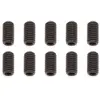 Image de Associated M3 X 6Mm Set Screw (10) AS81257