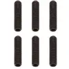 Image de Associated M3 X 12Mm Set Screw AS81258