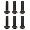 Image de Associated M4 X 16Mm Bhcs AS81261