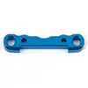 Image de Associated RC8B3/RC8B3.1/ RC8B3.2 Arm Mount [B] HRC AS81292