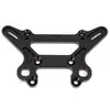 Image de Associated RC8T3 Shock Tower Front AS81312