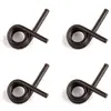 Image de Associated CluTCh Springs 0.85Mm pour 4-Shoe (RC8B3.1) AS81364