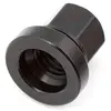 Image de Associated RC8B3.1/RC8B3.2 Flywheel Nut (4-Shoe) AS81372