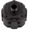 Image de Associated RC8B3.1/RC8B3.2 Diff Case AS81379
