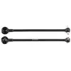 Image de Associated RC8B3.1/RC8B3.2 Cva Driveshafts Bones 94Mm AS81394