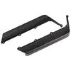 Image de Associated RC8B3.2/RC8B3.2E Side Guards AS81431
