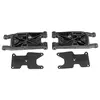 Image de Associated RC8B3.2/RC8B3.2E Rear Suspensions Arms AS81434