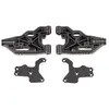 Image de Associated RC8B3.2/RC8B3.2E Front Suspensions Arms AS81438