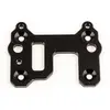 Image de Associated RC8B3.2 Centre Top Plate AS81449