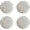 Image de Associated RC8B3.2/RC8B3.2E 16Mm Shock Bladders Stiff AS81453