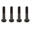Image de Associated RC8/RC8B3/RC8B3.1 RC8B3.2 Brake Bolt AS89149