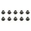 Image de Associated Bhcs 2.5X0.3Mm Screws (10) AS89201
