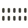 Image de Team Associated M3X5Mm Set Screw (10) AS89219