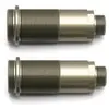 Image de RC8/T 16X38Mm Shock Body AS89344