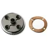 Image de RC8 Light Diff Ring Gear AS89494