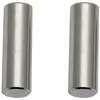 Image de Associated 4X4/B5/B5M/B6/B6.1 Ft Idler Shafts Aluminium AS91132