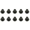 Image de Associated Bhcs M3 X 4Mm Screw (10) AS91158