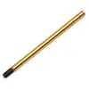 Image de Associated 12Mm Big Bore 35X3 Tin Shock Shaft AS91307