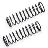 Image de Associated 12Mm Big Bore Rear Spring Vert 2.00Lb AS91336
