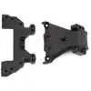 Image de Team Associated Prosc10/Rat/ Reflex Chassis Brace Set AS91358