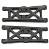 Image de Associated Front Arms B5/B5M (Straight) AS91398