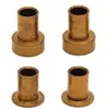 Image de Associated Caster Block Bush (Offset) B5/B5M/B64/B64D AS91403